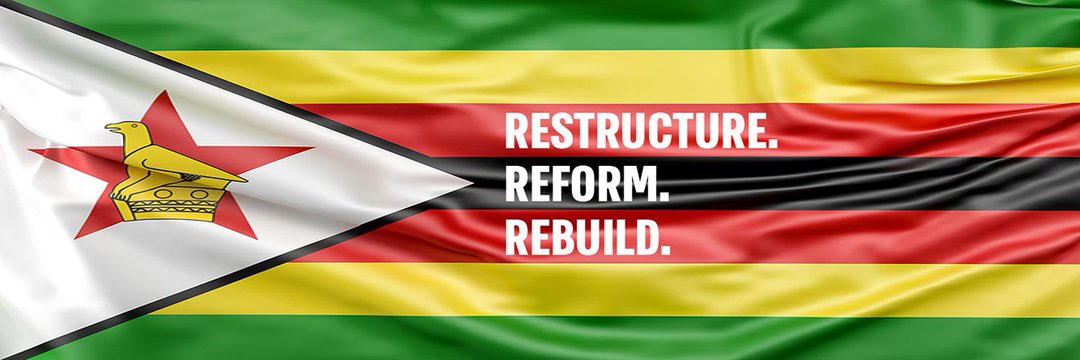CuthbertDiza's profile banner image