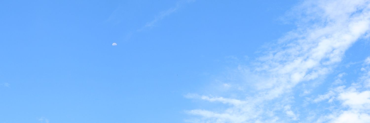 Kirinjthy's profile banner image