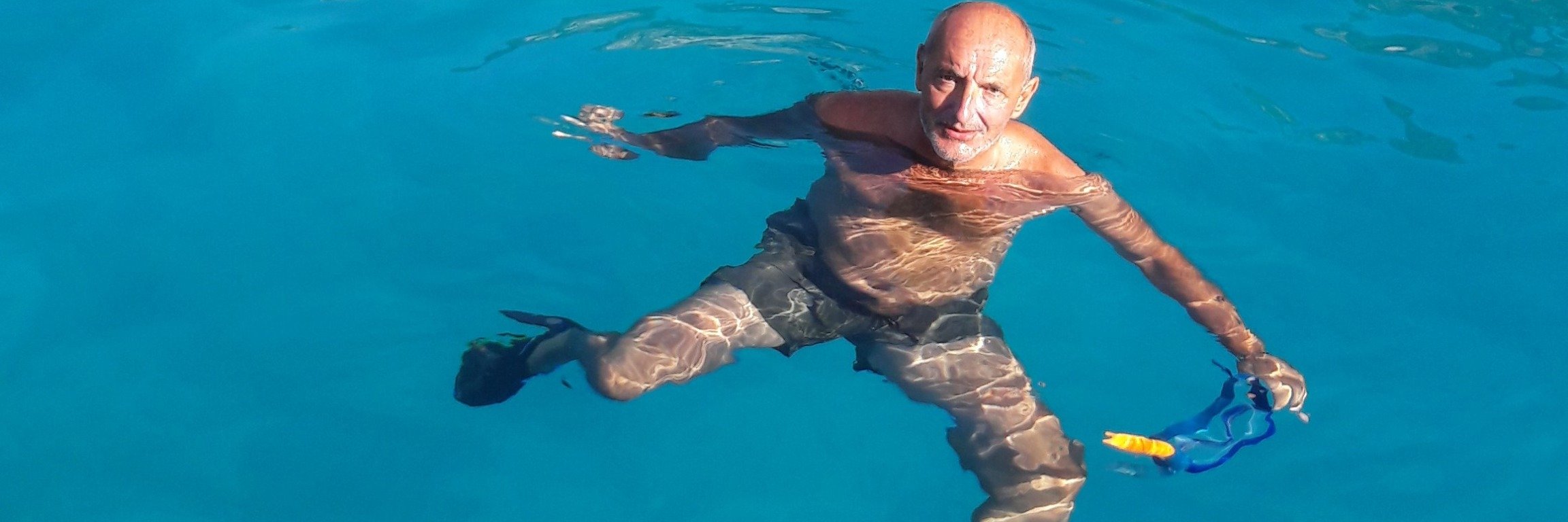 Alex Zappi.... banner