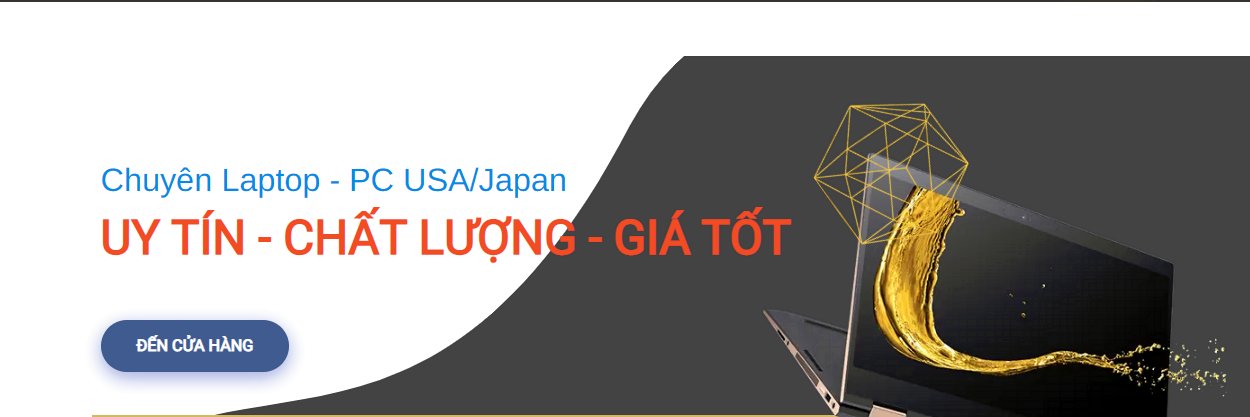 melaptopnet's profile banner image