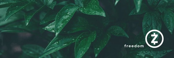 dismad8 Profile Banner