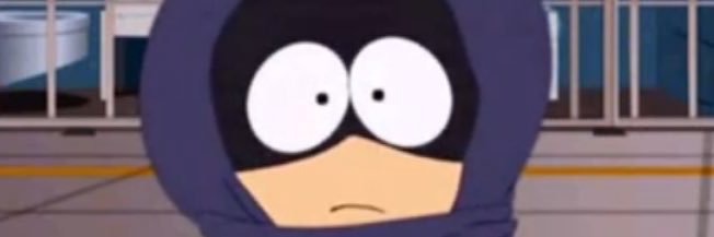 tnghiku1's profile banner image