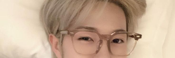 katrin — preloved items — @ after dm banner