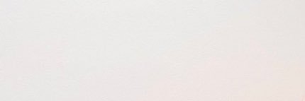 na_ari___'s profile banner image