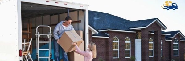 housemovers22 Profile Banner