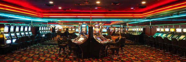 Matt_Goias Profile Banner