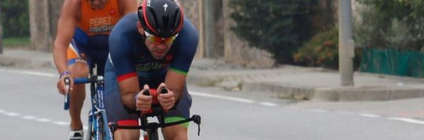 SergiMarzo Profile Banner