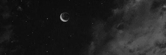 bewitchedgh0st's profile banner image