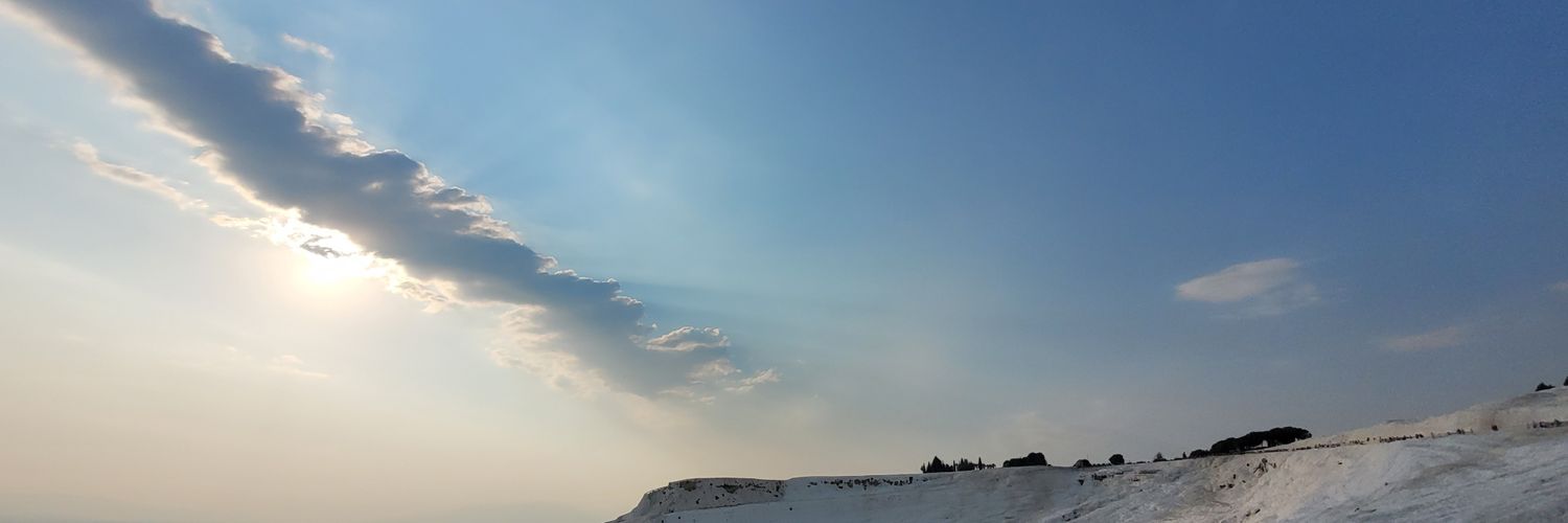 Mehmet banner