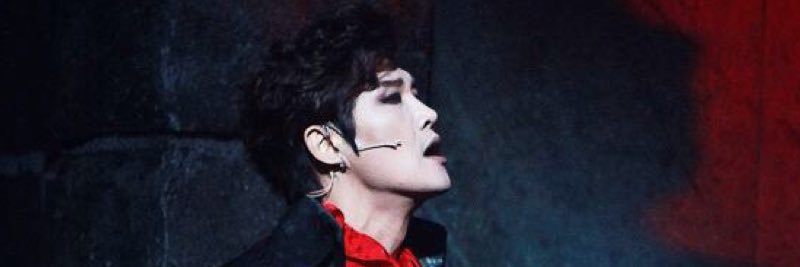 trinity0607's profile banner image