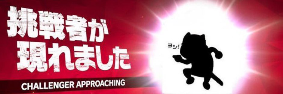 くそもぶぶりっつ🦆 banner