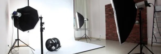 rizkaa100's profile banner image