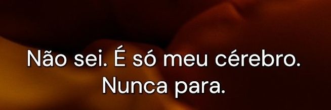 rebeca ☀️ banner