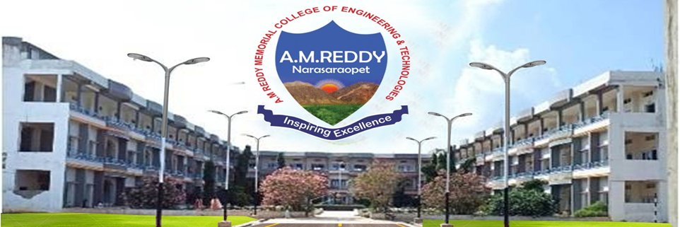 AMR_CET's profile banner image