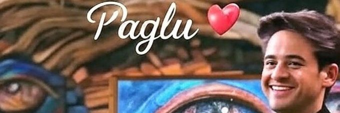 GauravPaglu's profile banner image