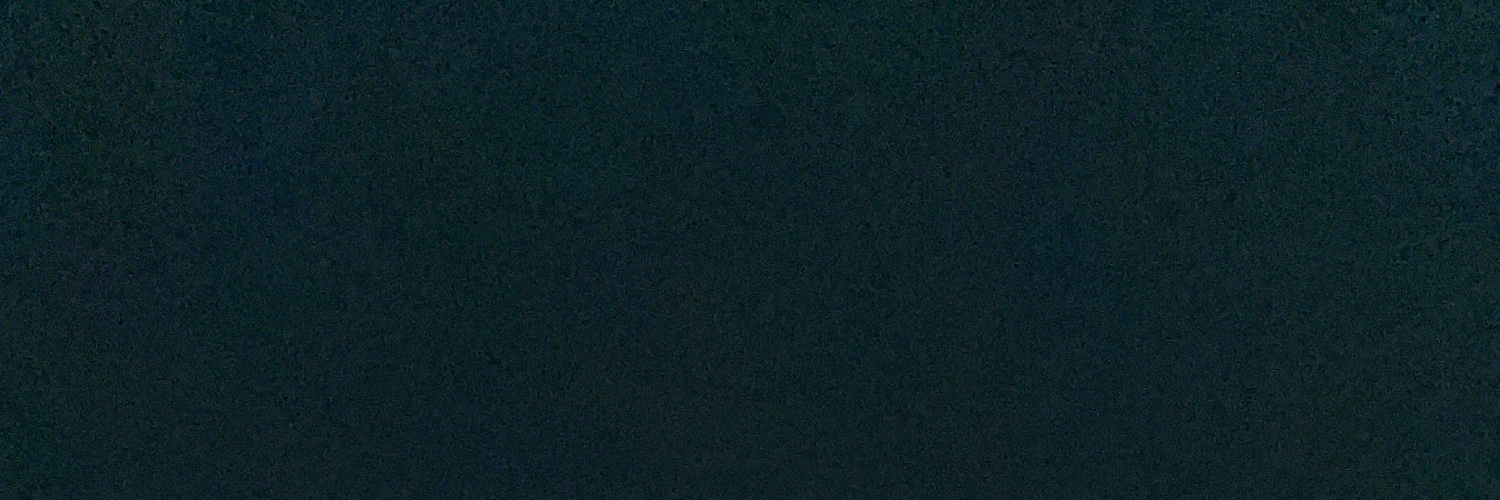 Wingcitys's profile banner image