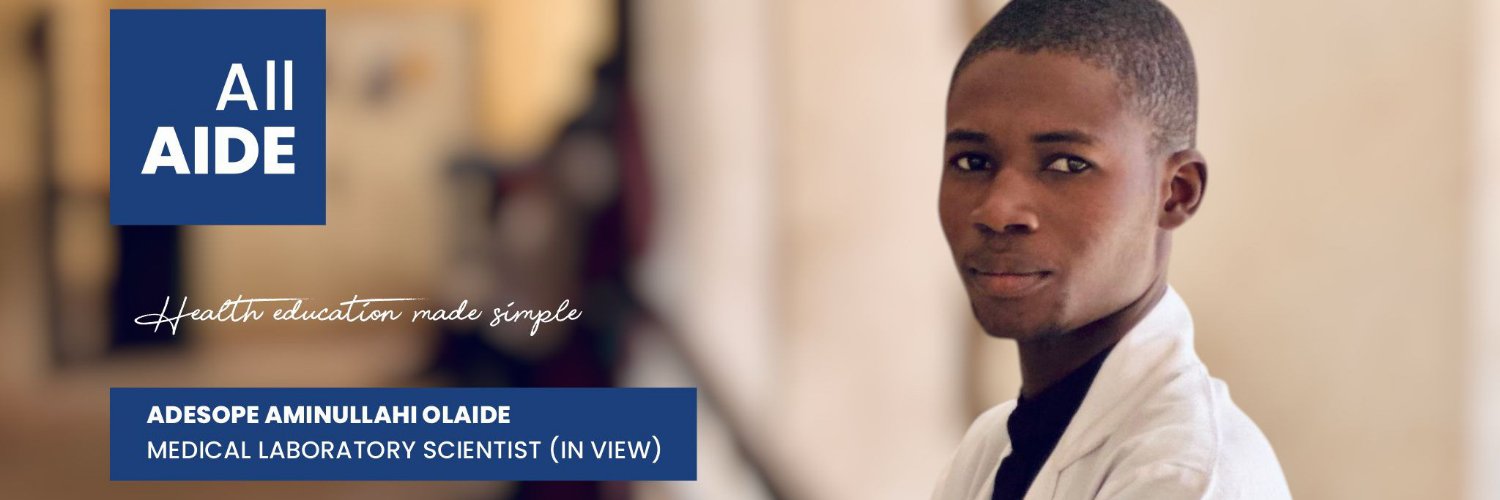 AllAIDE_MLS's profile banner image