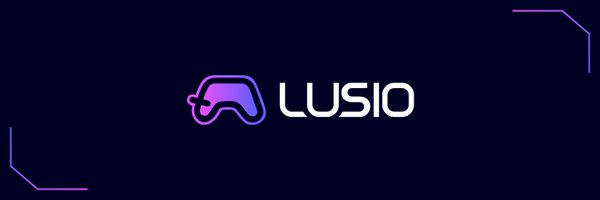 lusio_gg Profile Banner