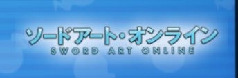 Taku0807S2's profile banner image