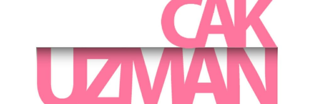 risukiz's profile banner image