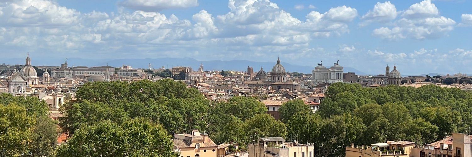 ESPU Education Committee banner