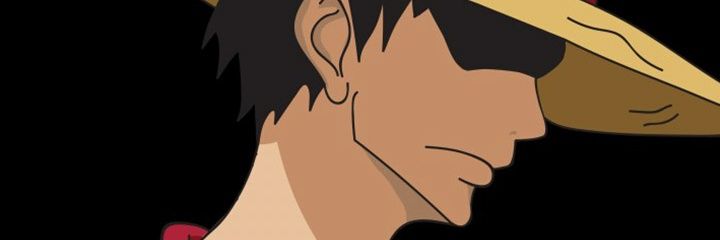 nutzuka's profile banner image