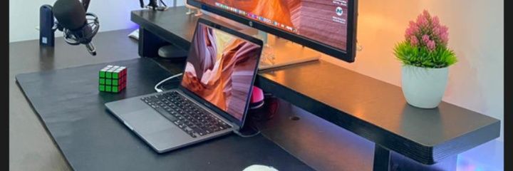 ADÊBAYÓ 🪖 Web designer (Framer) #KDC2026 banner