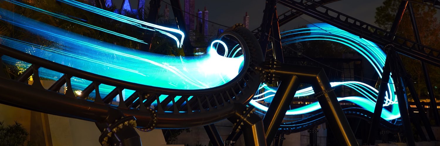 Curlyxz's profile banner image