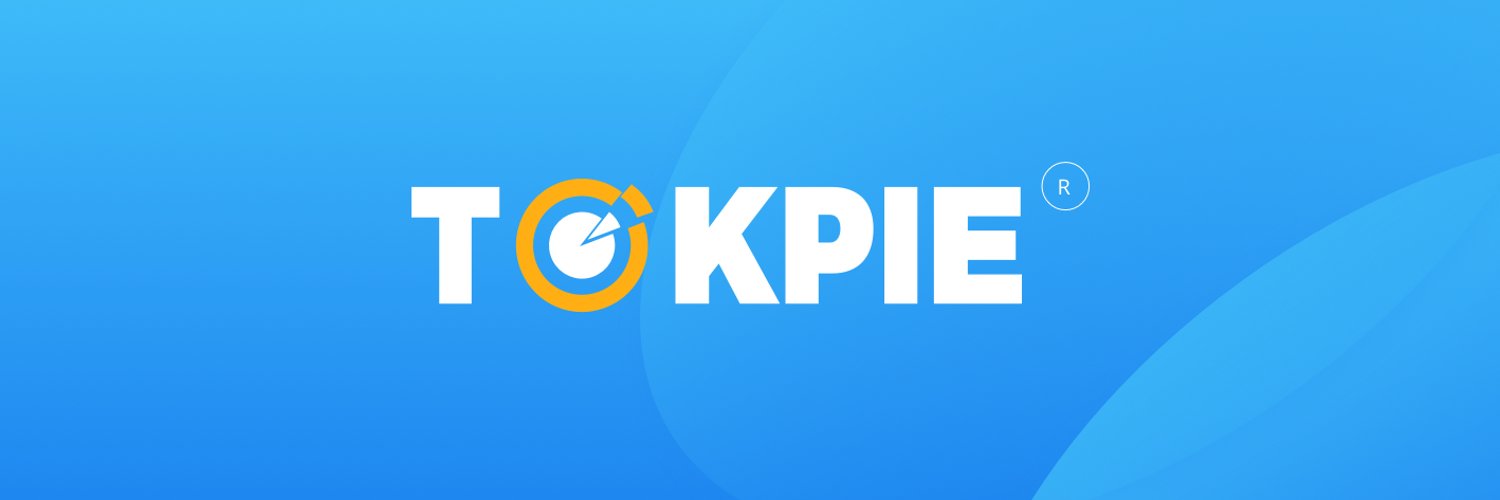 TokpieE's profile banner image
