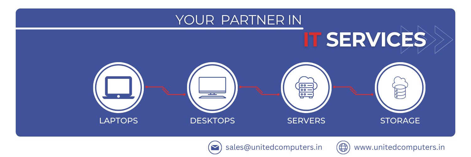 ucomputers_'s profile banner image
