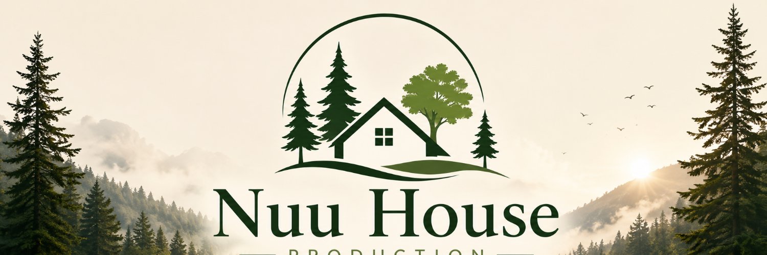 NuuHousePro's profile banner image
