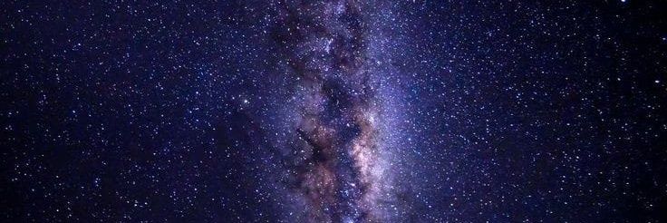 MasteryThoughts's profile banner image