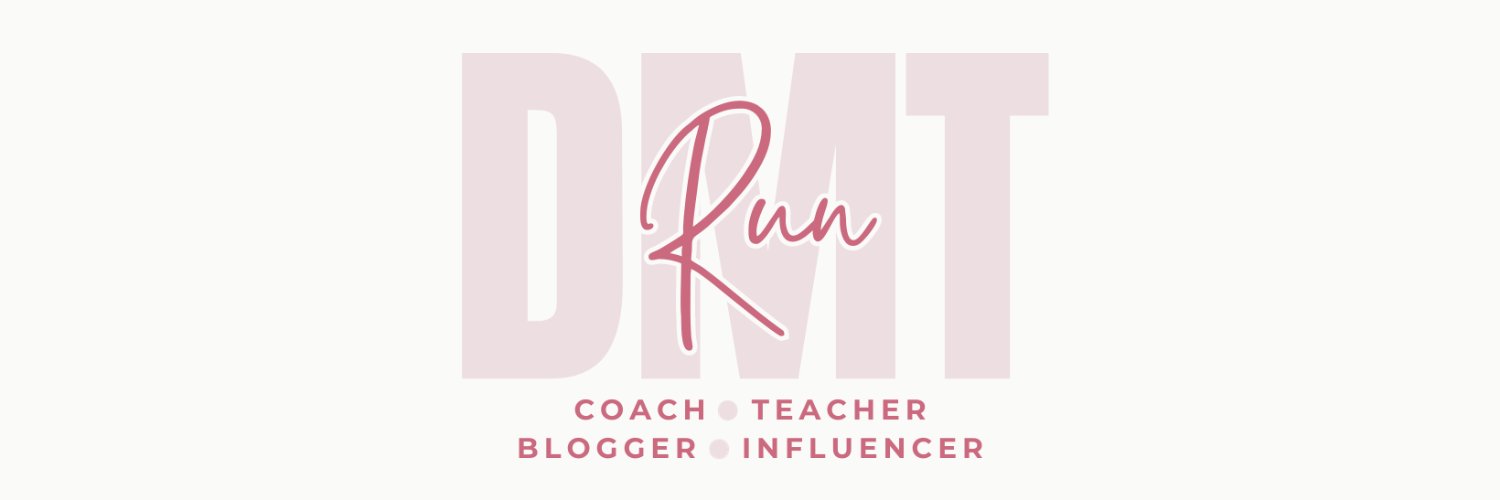 _Run_DMT_'s profile banner image