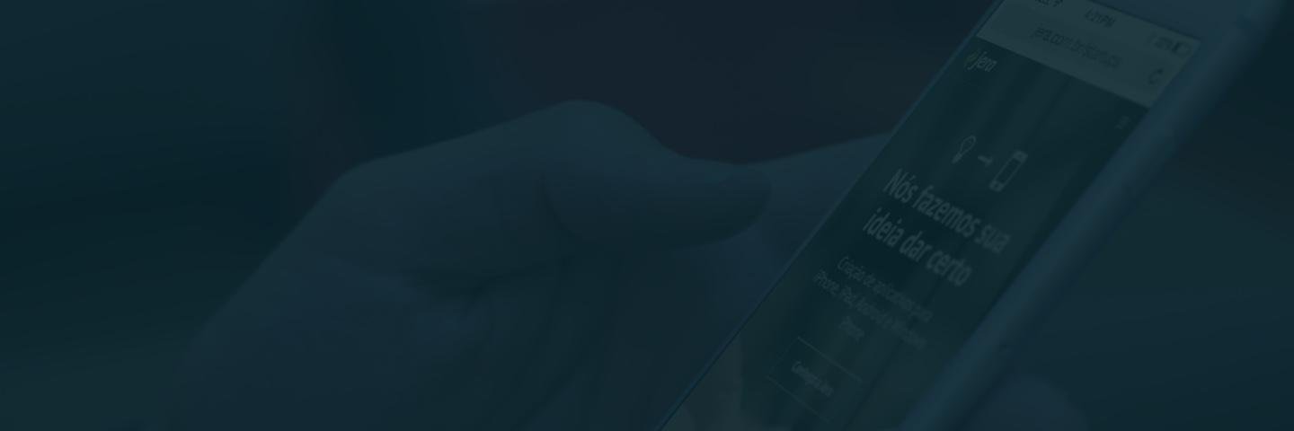 jerasoftware's profile banner image