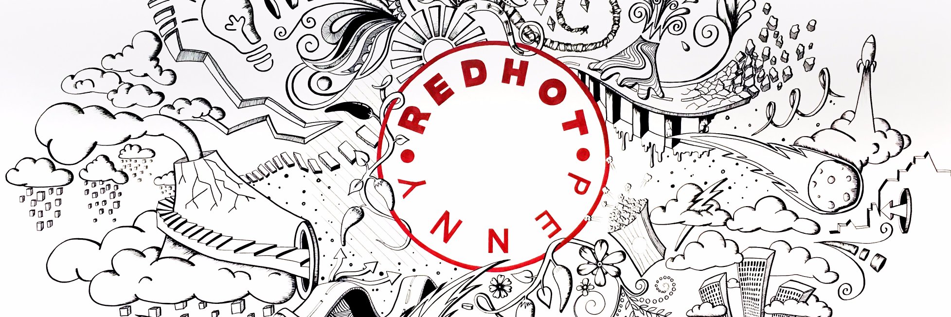 d_schulhof's profile banner image
