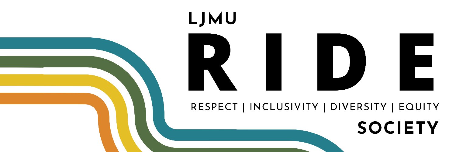 ljmuridesoc's profile banner image