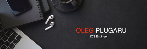 olegplugaru_md Profile Banner