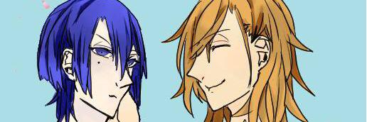nt_tarte's profile banner image