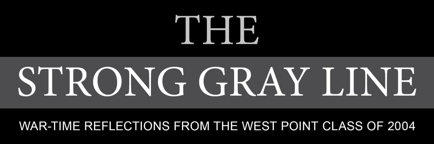 stronggrayline's profile banner image