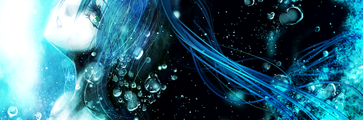Alan Douglas banner