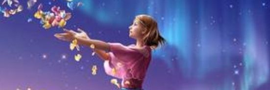 ♡ꪔ̤̮ ~maya banner