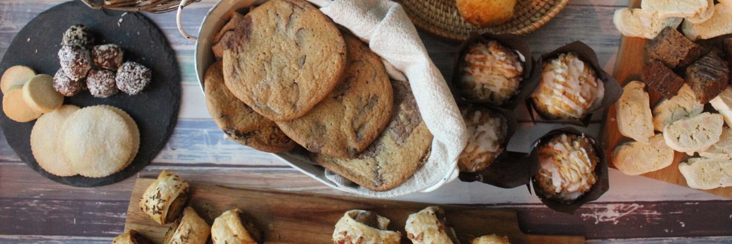 smallrecipecom's profile banner image