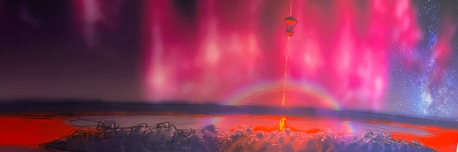 Lv255_asma's profile banner image