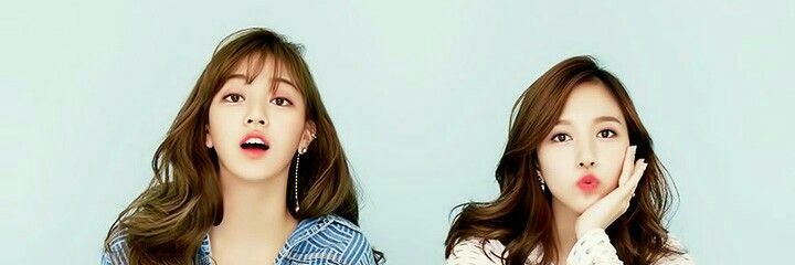 PApipudin's profile banner image