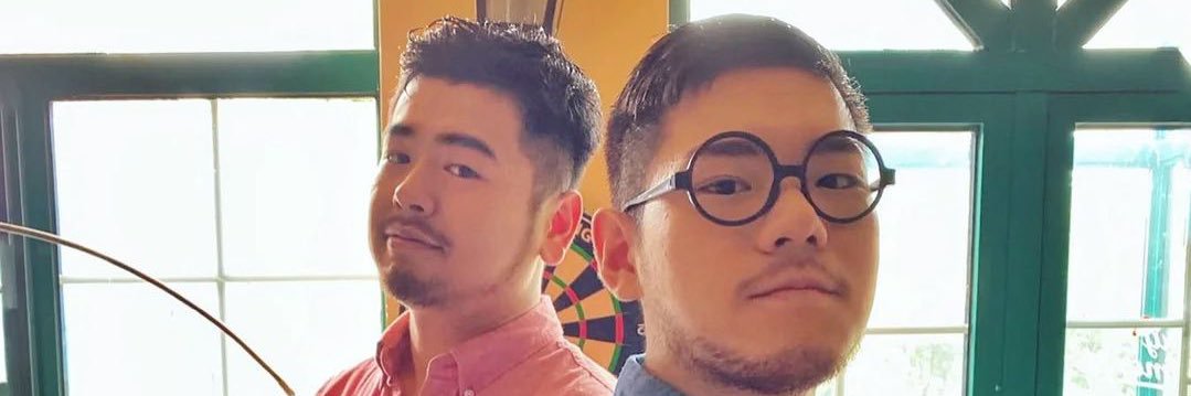 hus17ky's profile banner image