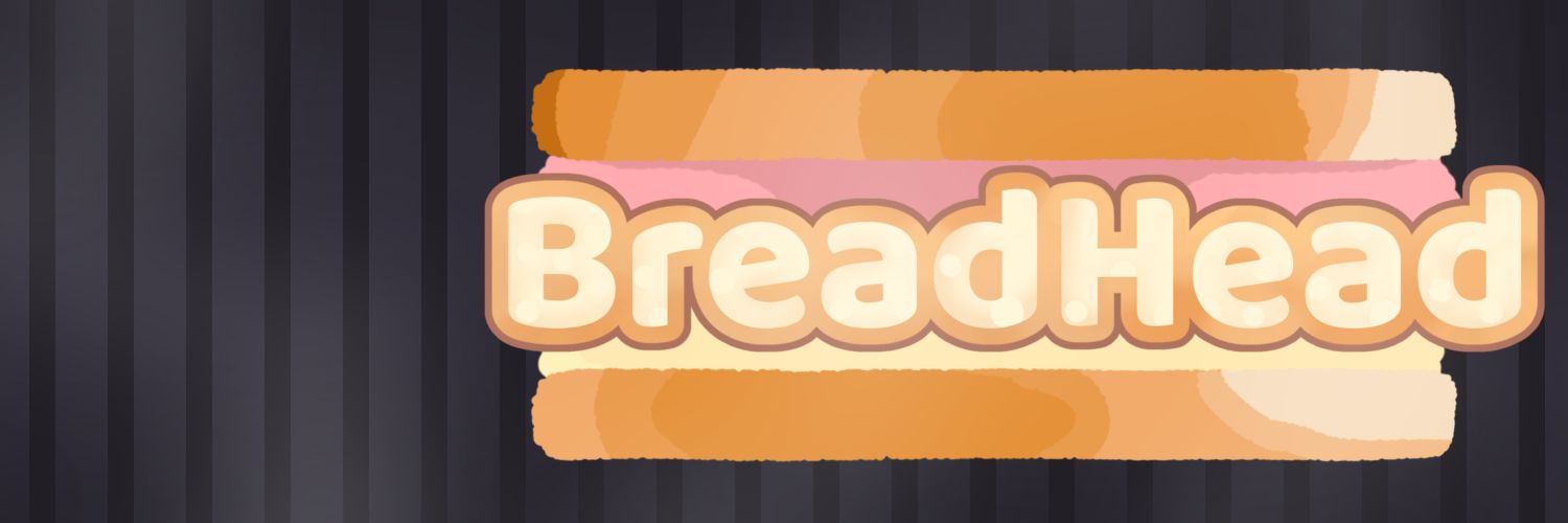 BreadHead_vt's profile banner image