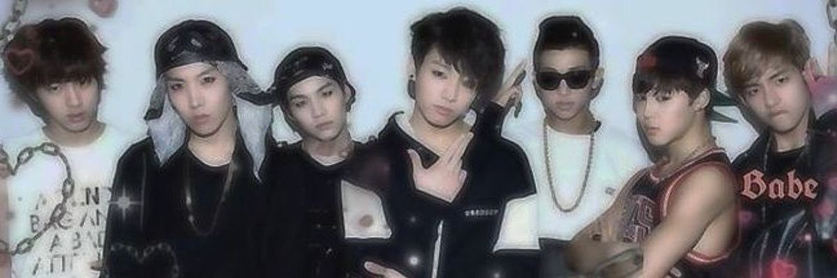 mimi🕷️🕸️🖤 banner