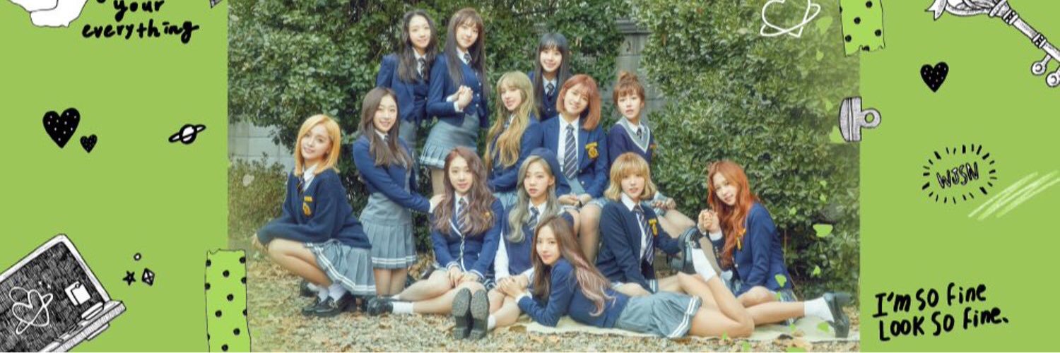 _eunsho_v's profile banner image