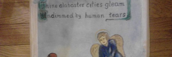 perragrande31 Profile Banner