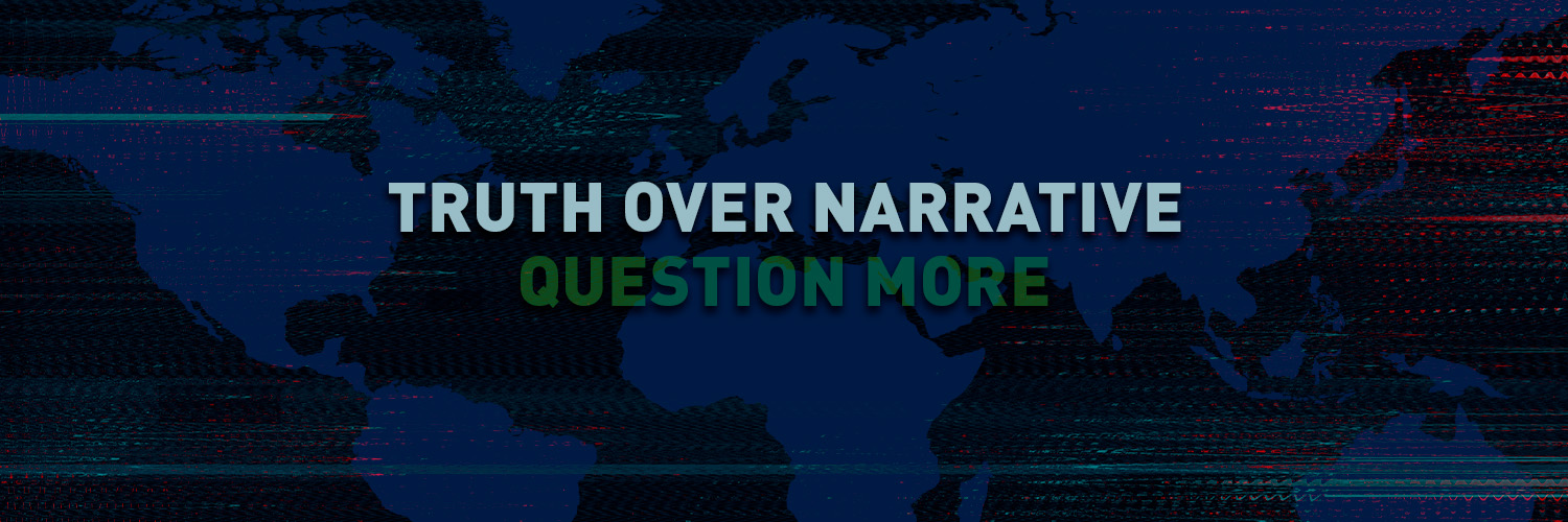 RT_India's banner